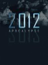 game pic for 2012 Apocalypse